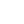 Le d&eacute;fi