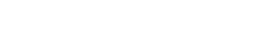 16+ ans d&rsquo;exp&eacute;rience