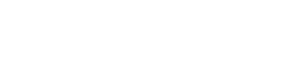 Joyful Lamp Company Limited