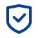 Certifications compl&egrave;tes