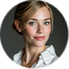 M&eacute;lodie