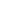 Le r&eacute;sultat