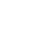 Support technique