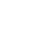 Certifications compl&egrave;tes
