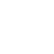 7&times;24 Soutien mondial
