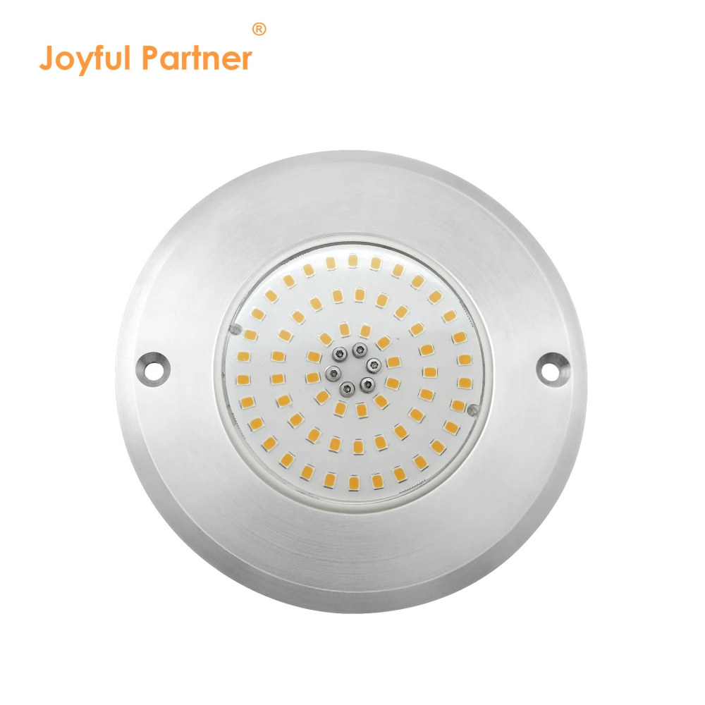 JP110-6W-AC (&Oslash; 110 mm)