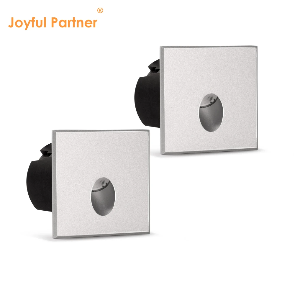 1SS0101(80*80mm)