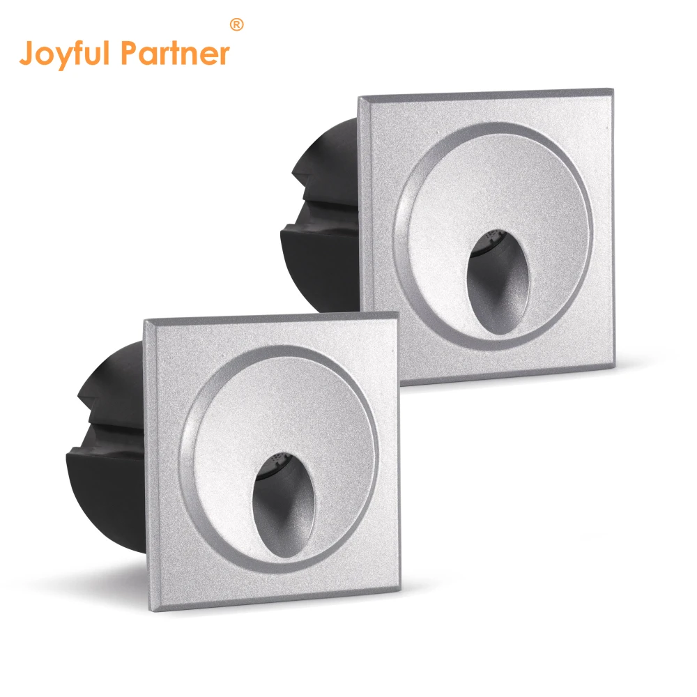 1QS0101(80*80mm)