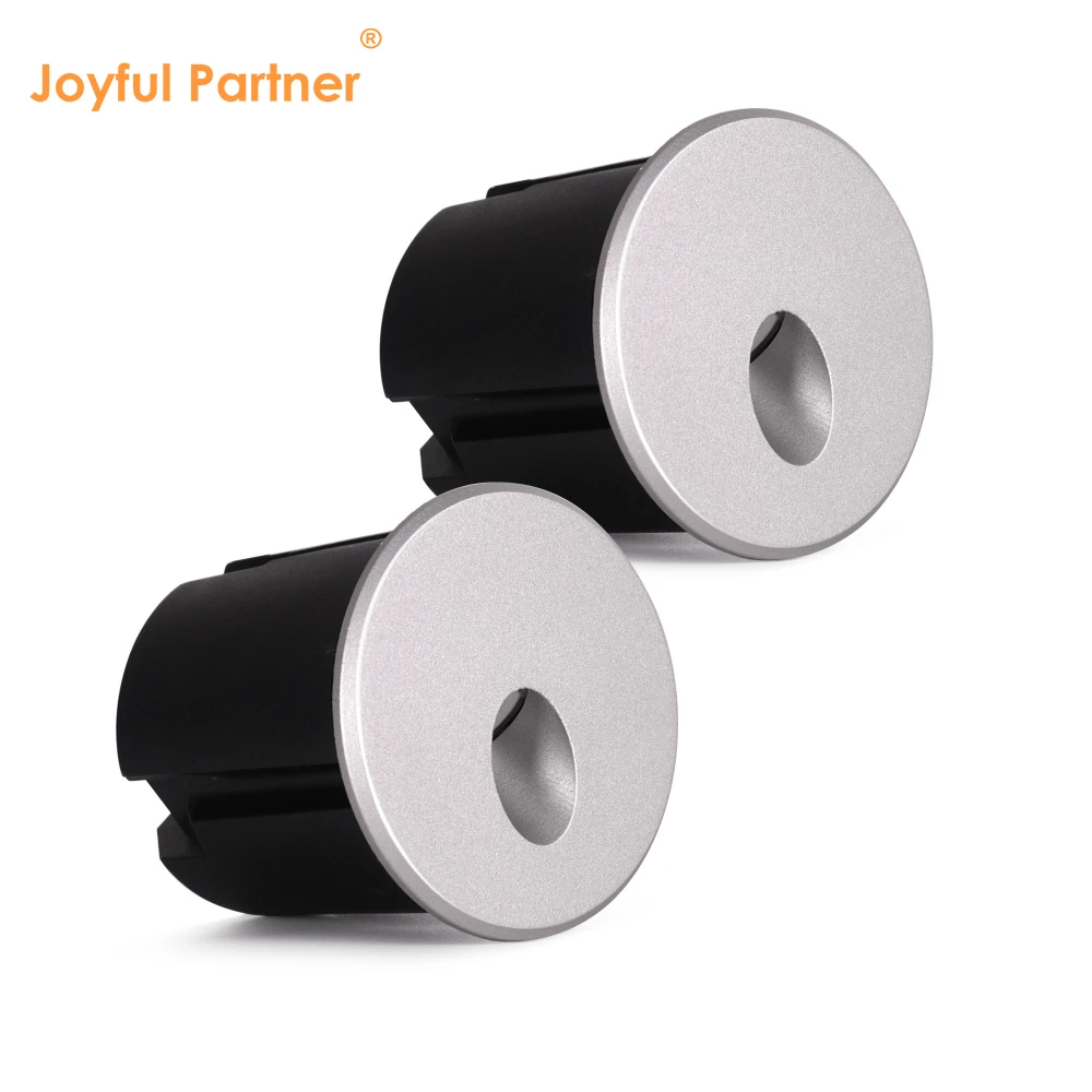 1SR0101 (&Oslash; 80mm)