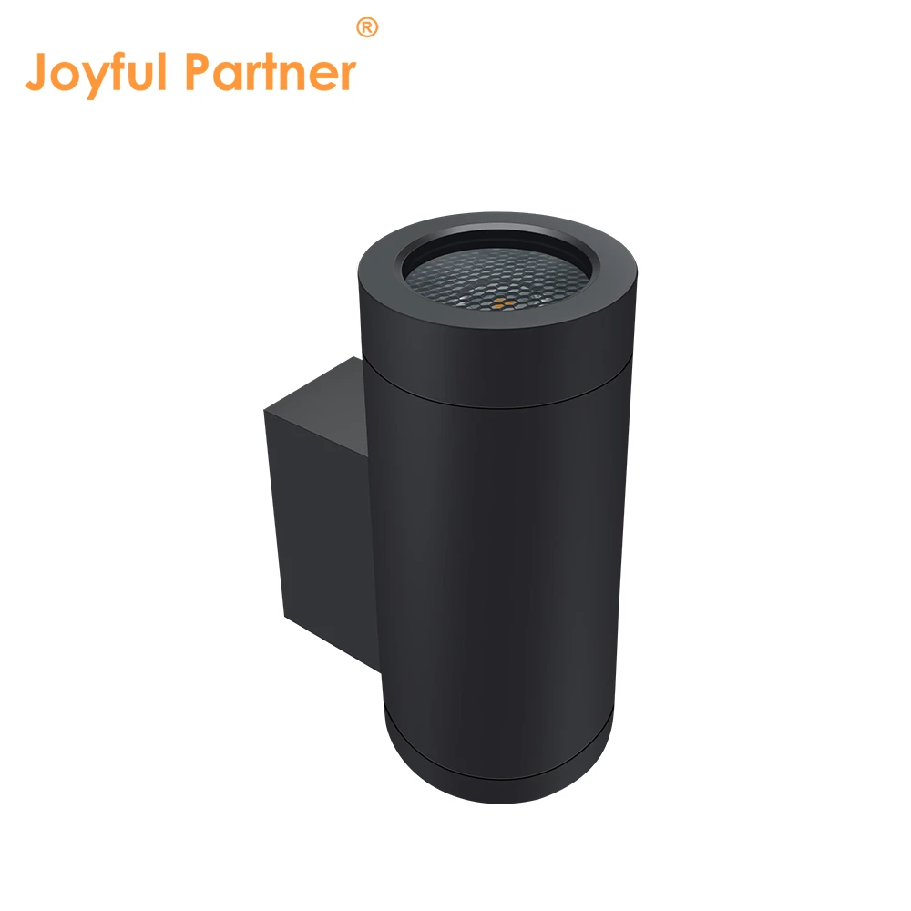 WL60068(&Oslash; 65mm)