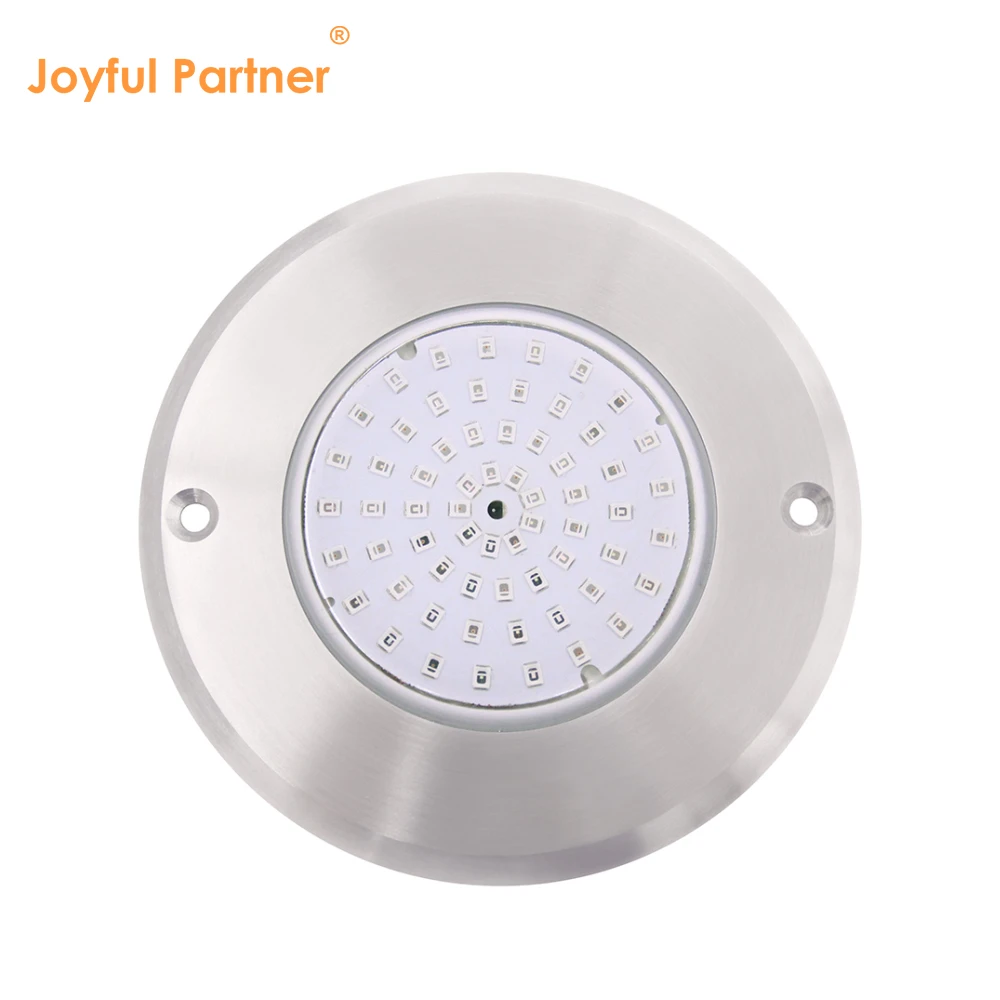 JP110-6W-DC（&Oslash; 110 mm）