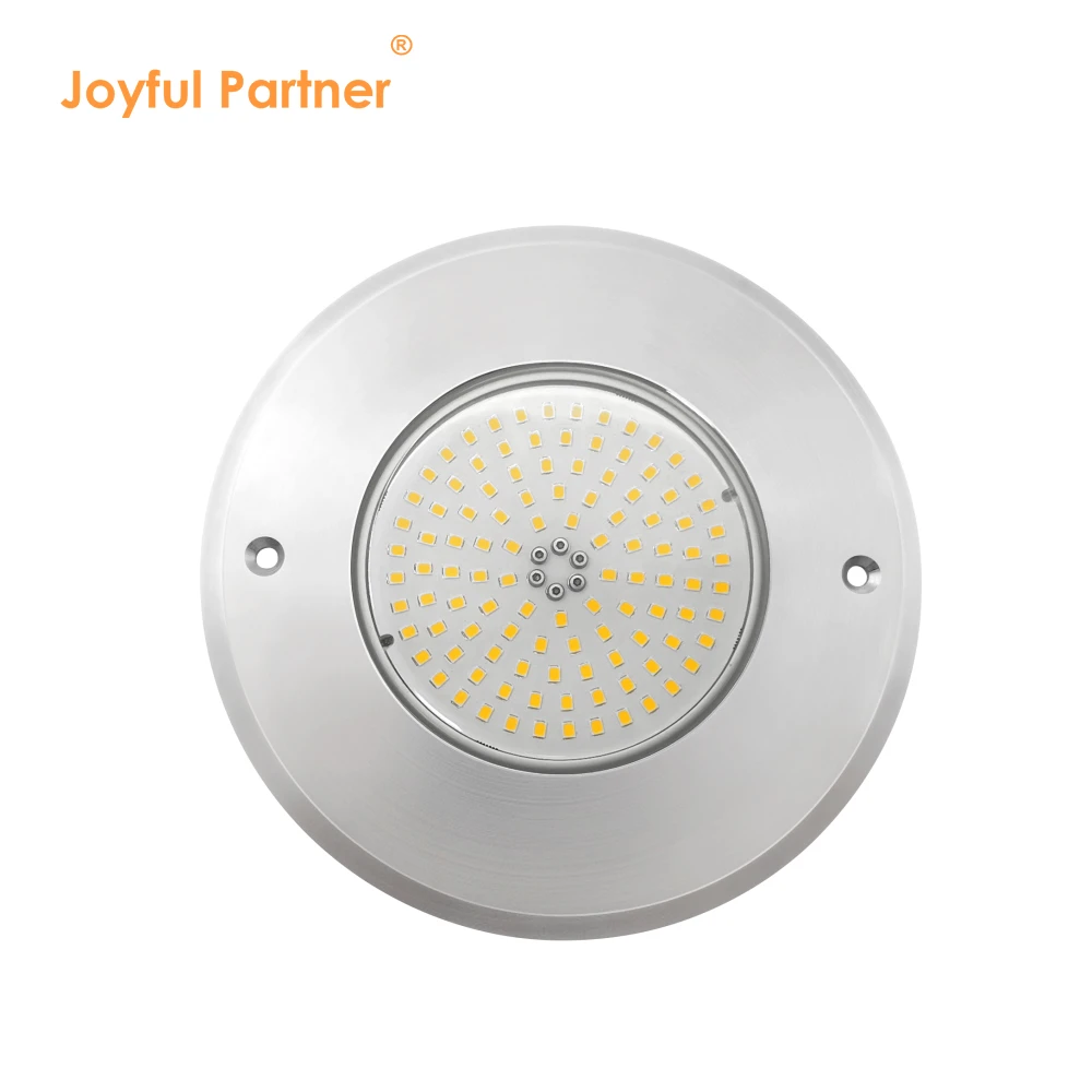 JP160-10W-AC (&Oslash; 160 mm)