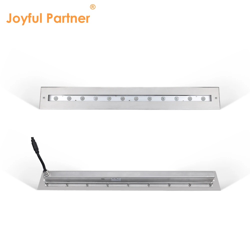 JPL58012X(L628*L80*H60mm)