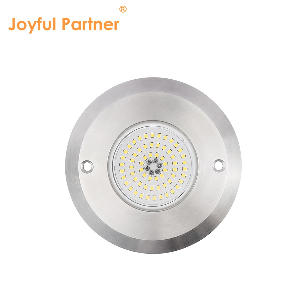 JPYB110-6W-AC (Ø110mm)