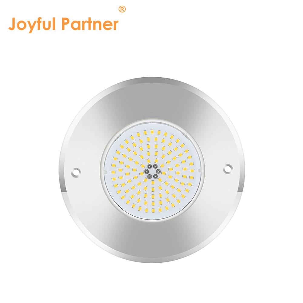 JPY 160-10W-AC (Ø 160mm)