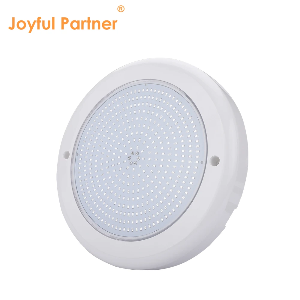 JPB230-42W (Ø230mm)