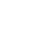 Vid&eacute;o d'entreprise